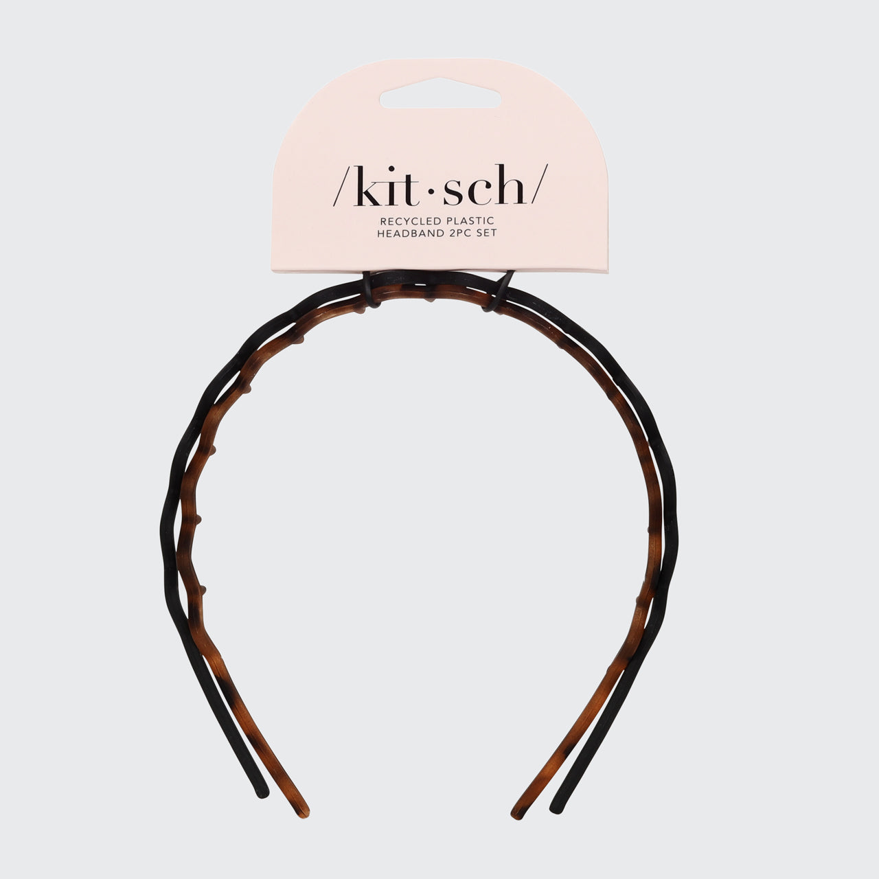 4 arbii headband hair accessories outlet