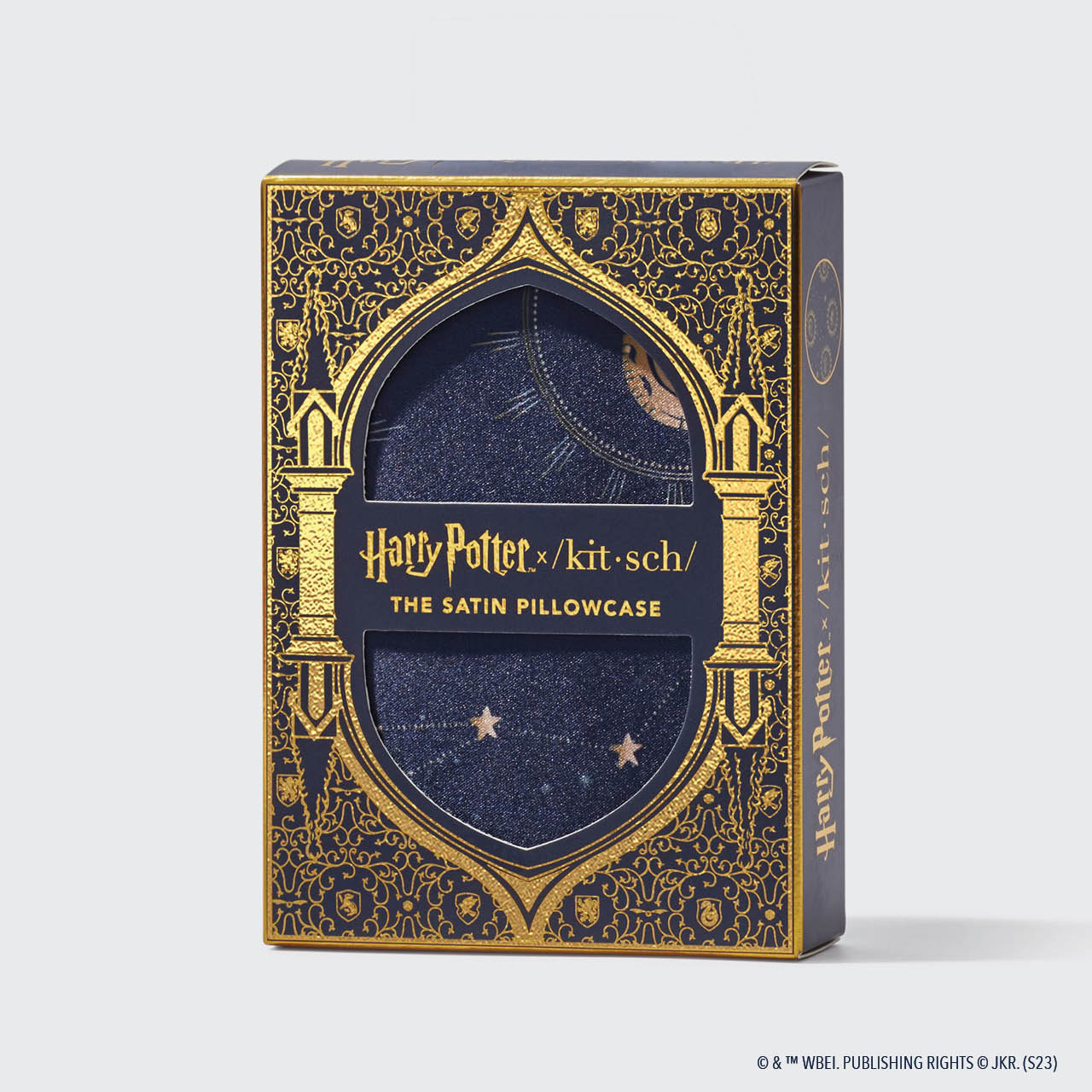 Harry potter pillow clearance cases