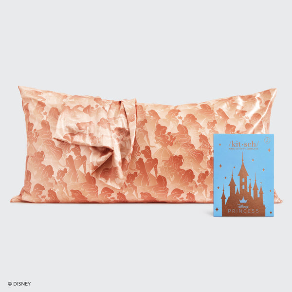 Disney pillowcase best sale