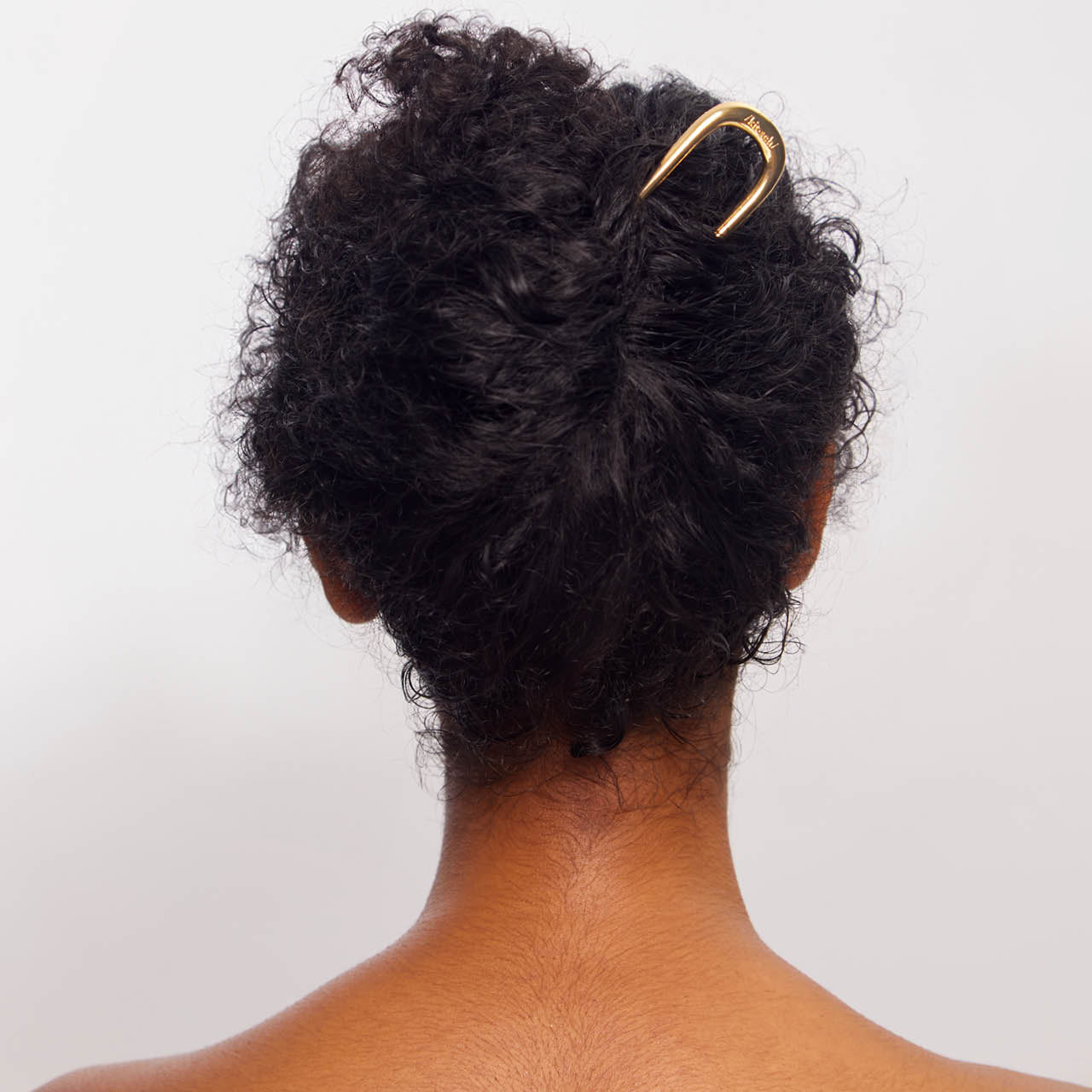 Keh french on sale hair pin