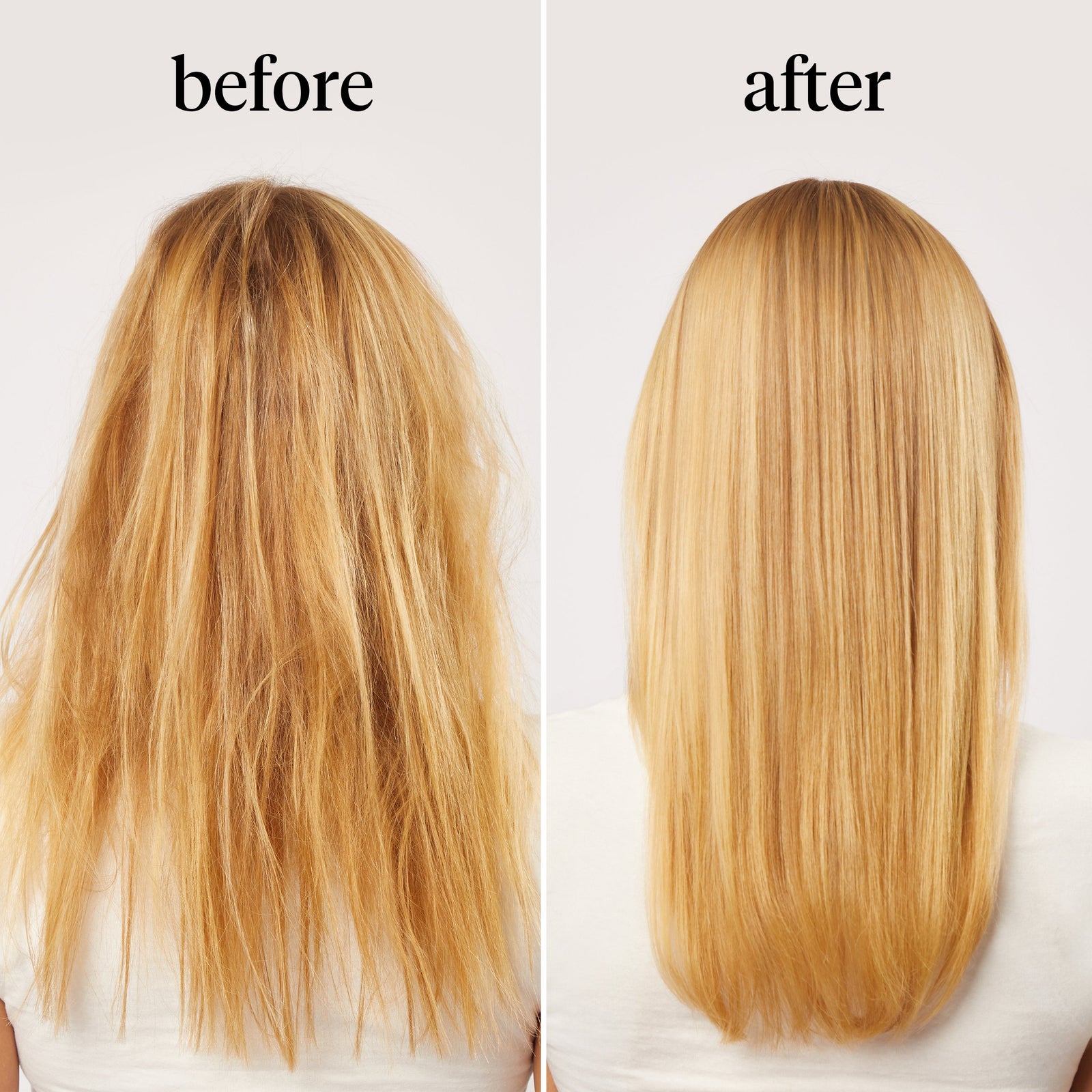 Leave In Conditioner & Reiswasser Shampoo + Conditioner Combo