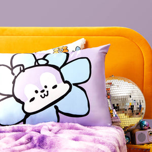 مجموعة Kitsch Meets BT21 Collector&#39;s Bundle - King