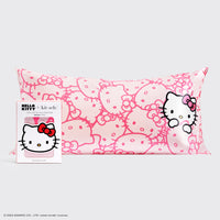 Hello Kitty King Essentials-Paket