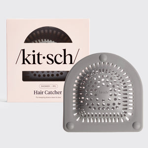 Hair Catcher