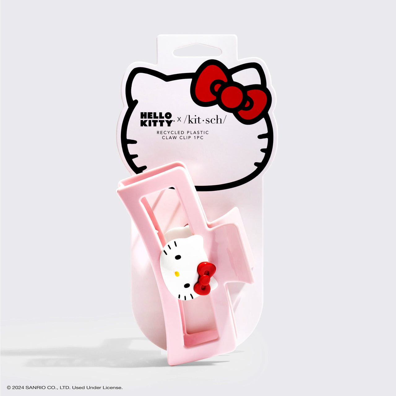 Hello kitty bundle hold for Nwh91er 2024