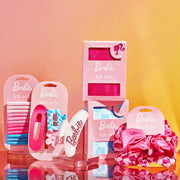 Barbie™ x Kitsch Collector's Bundle: Unleash Your Inner