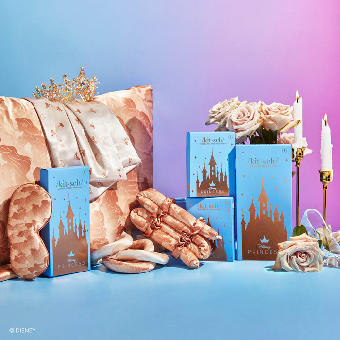 Pacchetto da collezione Kitsch X Disney