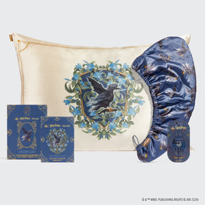 Harry Potter x Kitsch Ravenclaw Bundle