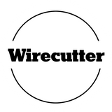 award-wirecutter2025.png