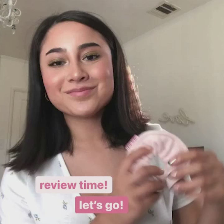 kitsch shower｜TikTok Search