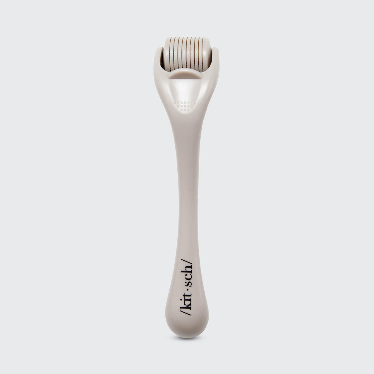 Micro Derma Roller - Warm Gray