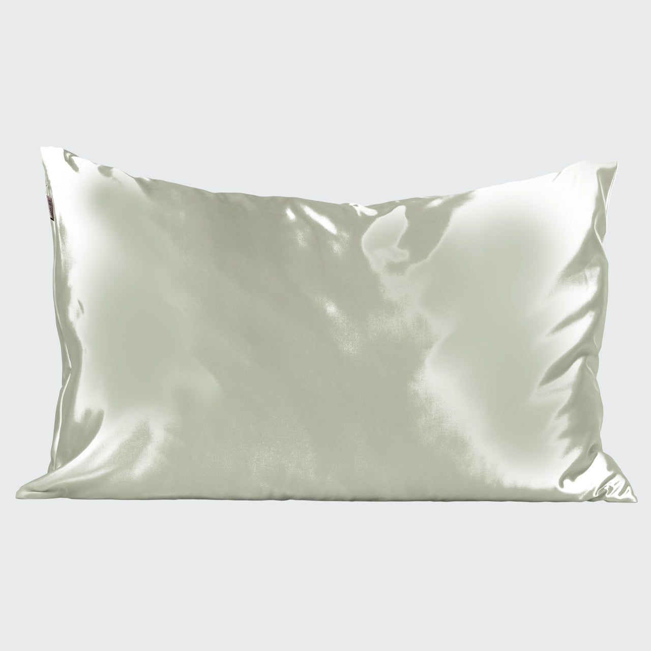 How To Wash Kitsch Satin Pillowcases: Ultimate Care Guide