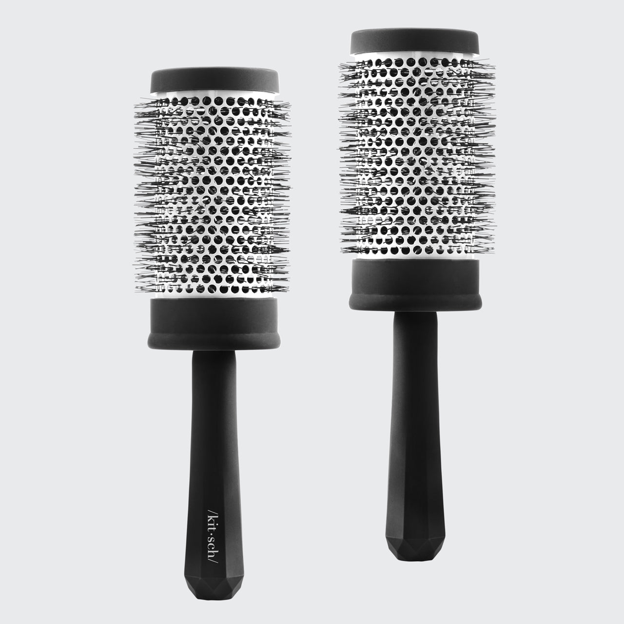 Consciously Created Round Blow Dry Brush – KITSCH