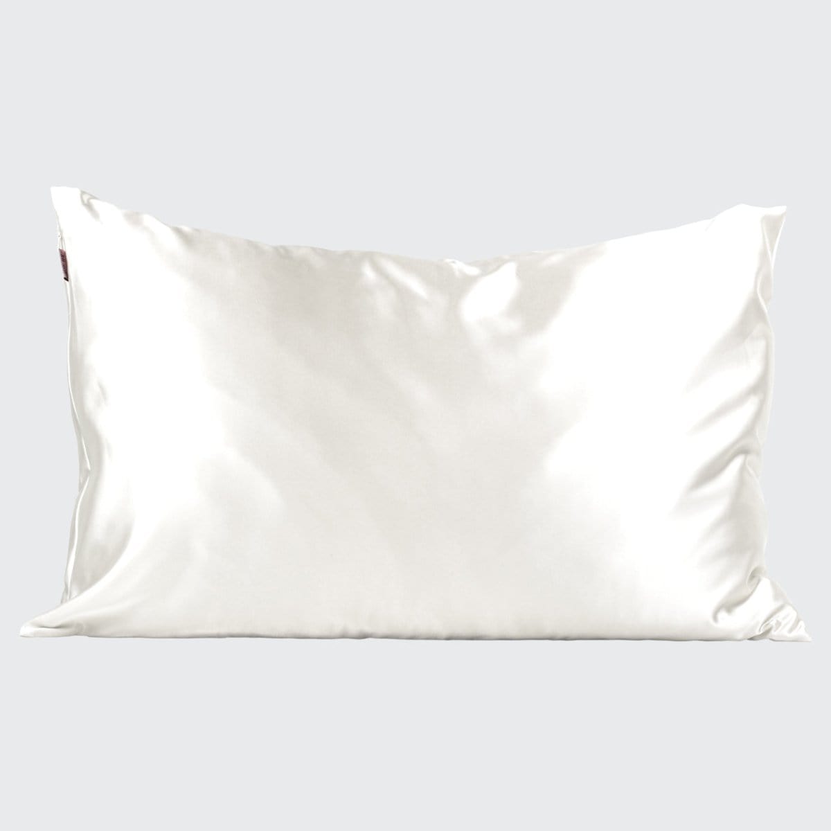 Y2k Simulation Satin Pillowcase Multicolor Pillowcase Pillow - Temu