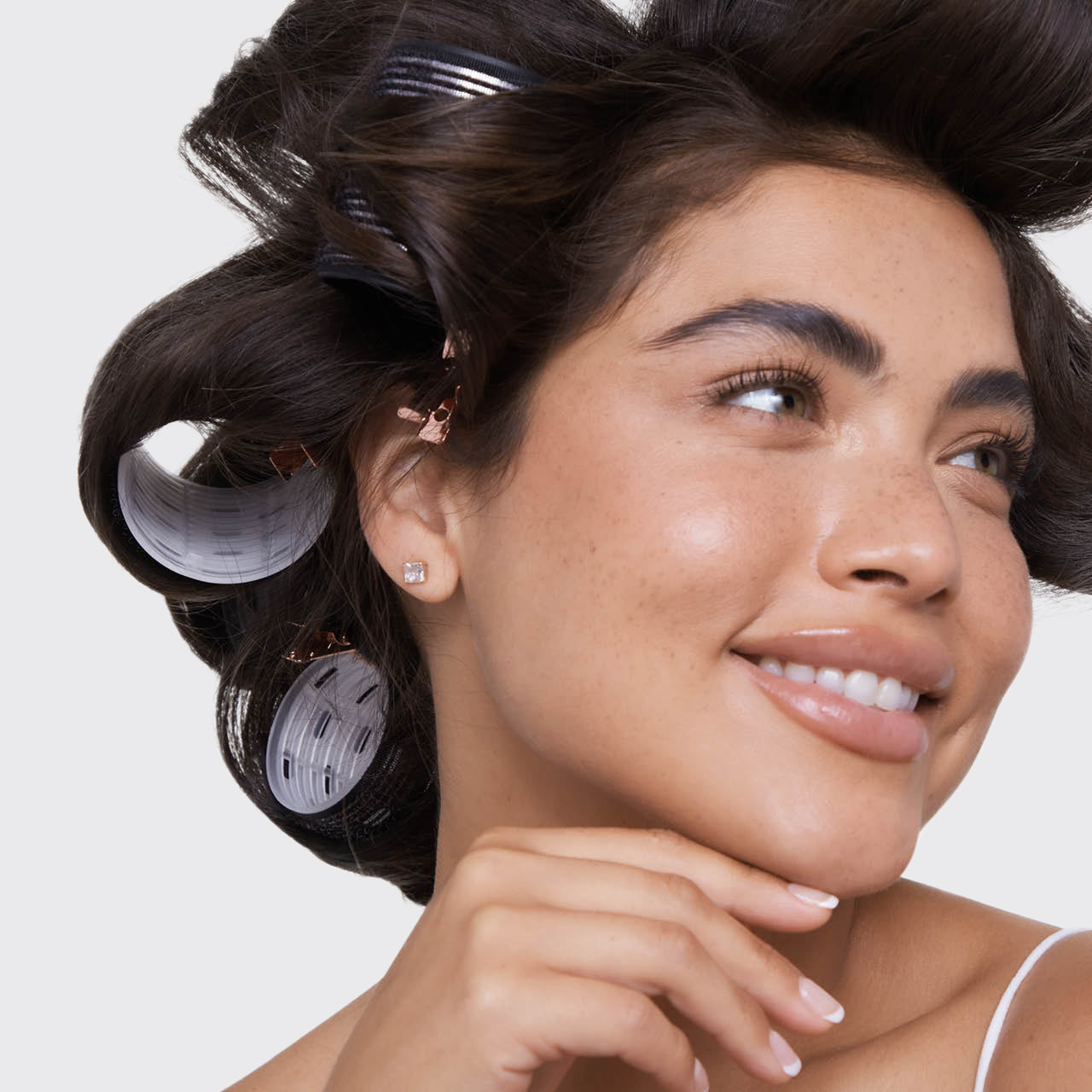 Hair Rollers | KITSCH: Designer Hair Products Online
