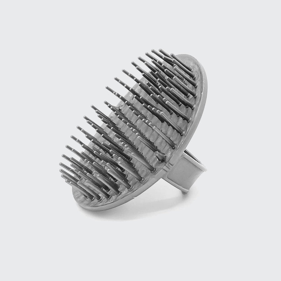 Hair Brushes | KITSCH Everyday Hair Care