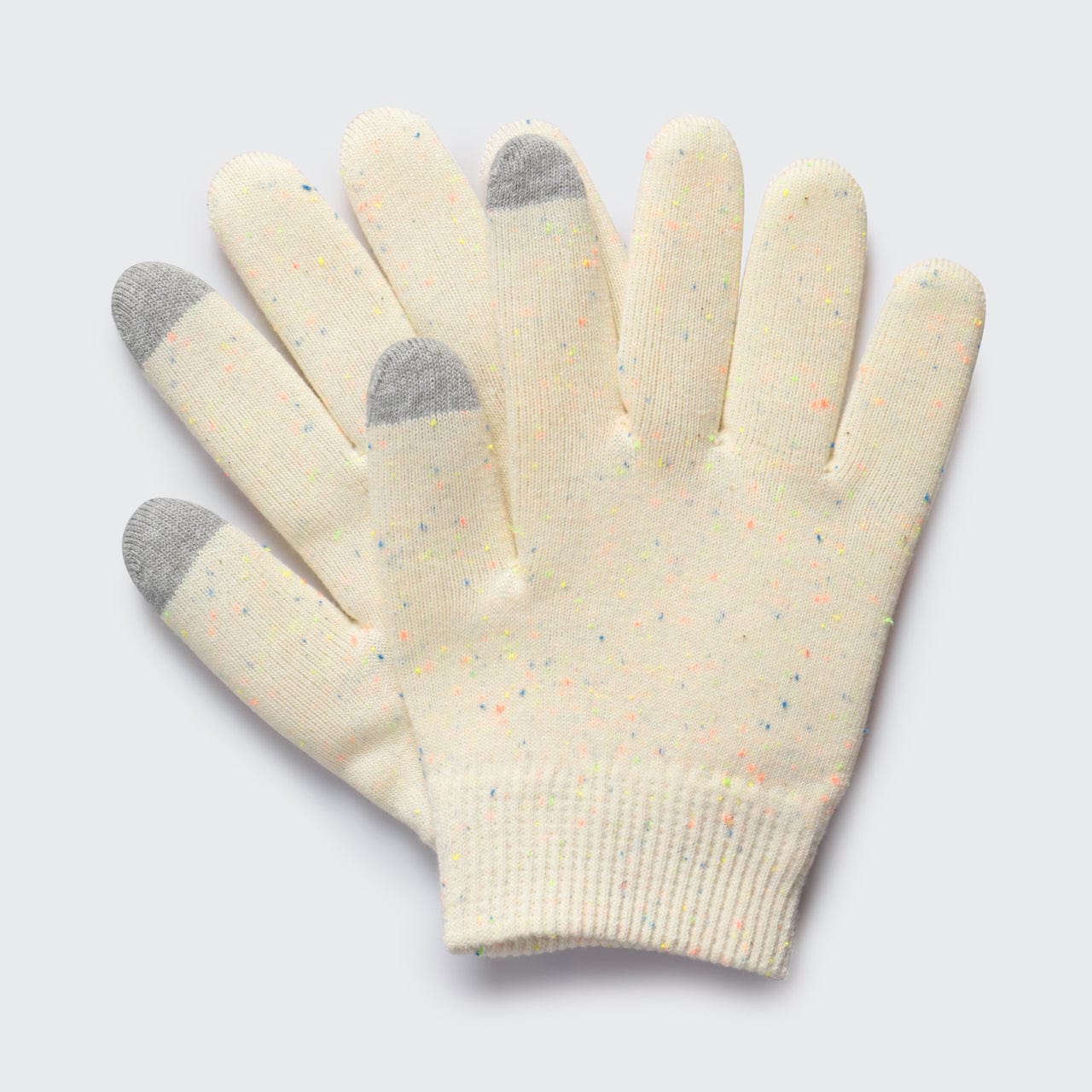 Moisturizing Spa Gloves Cleanse Cleanse 