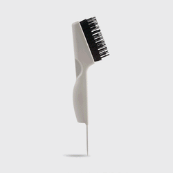 Eco-Friendly Hair Brush Cleaner – KITSCH