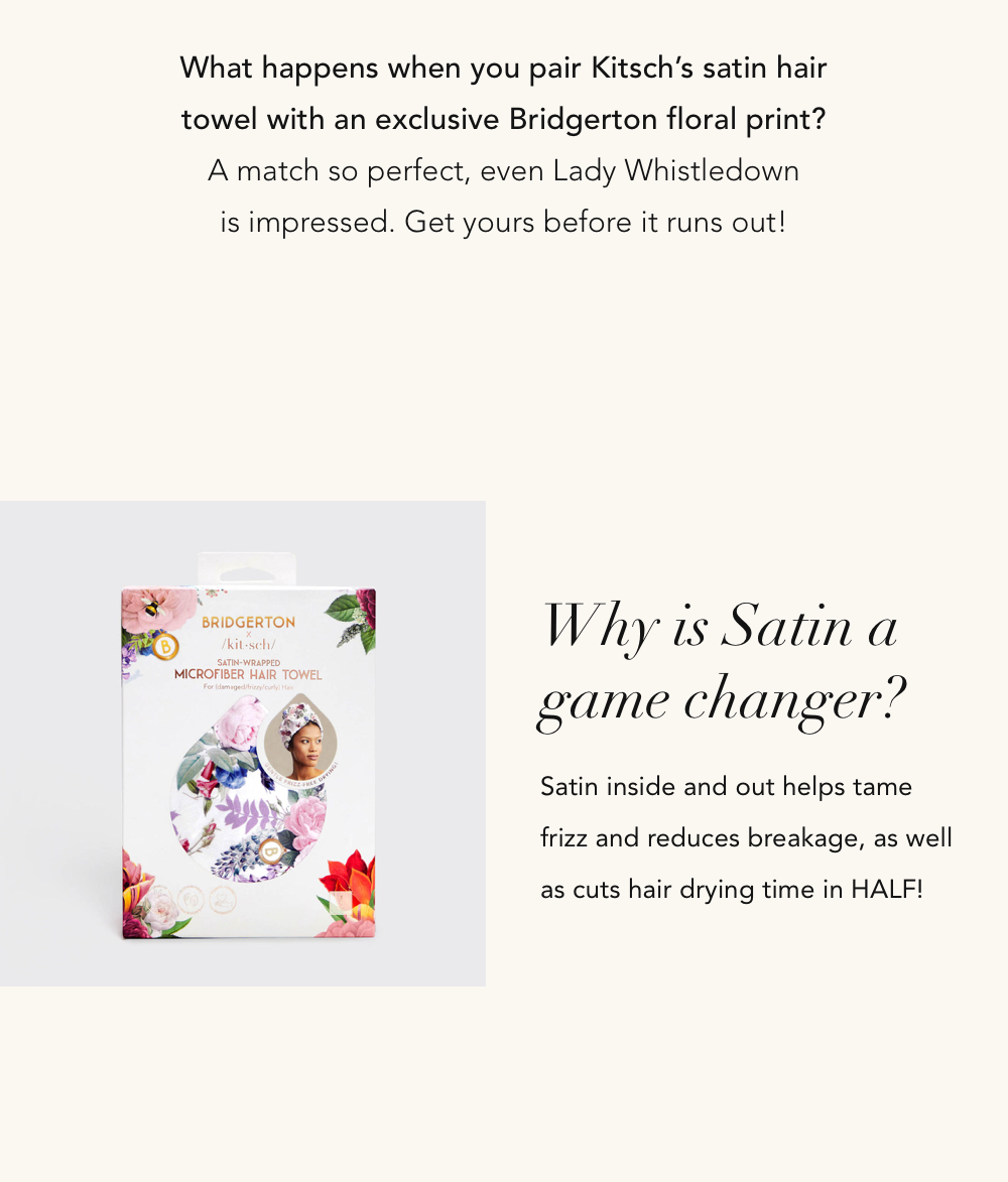 Bridgerton Collector's Bundle