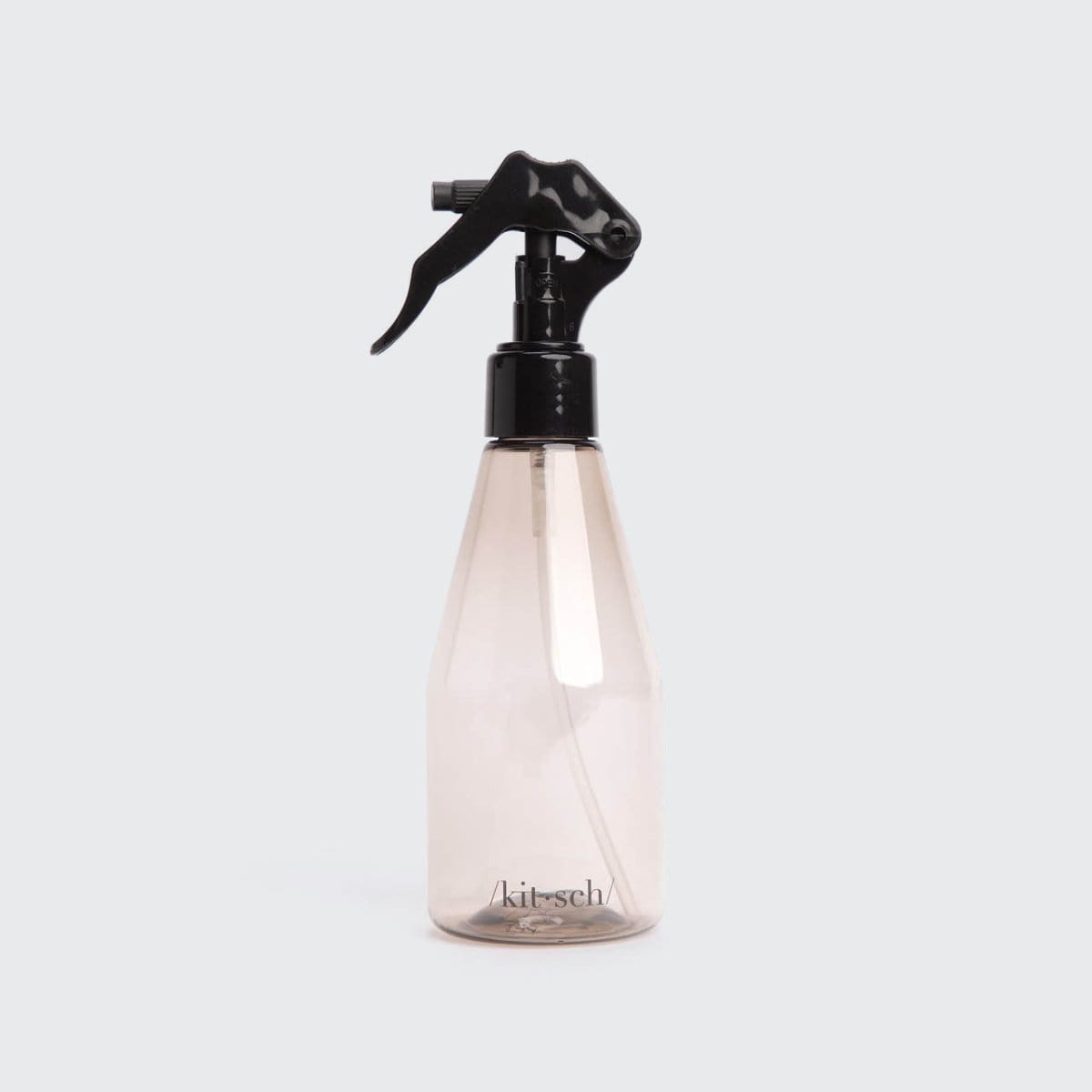 Eco-Friendly Spray Bottle - KITSCH